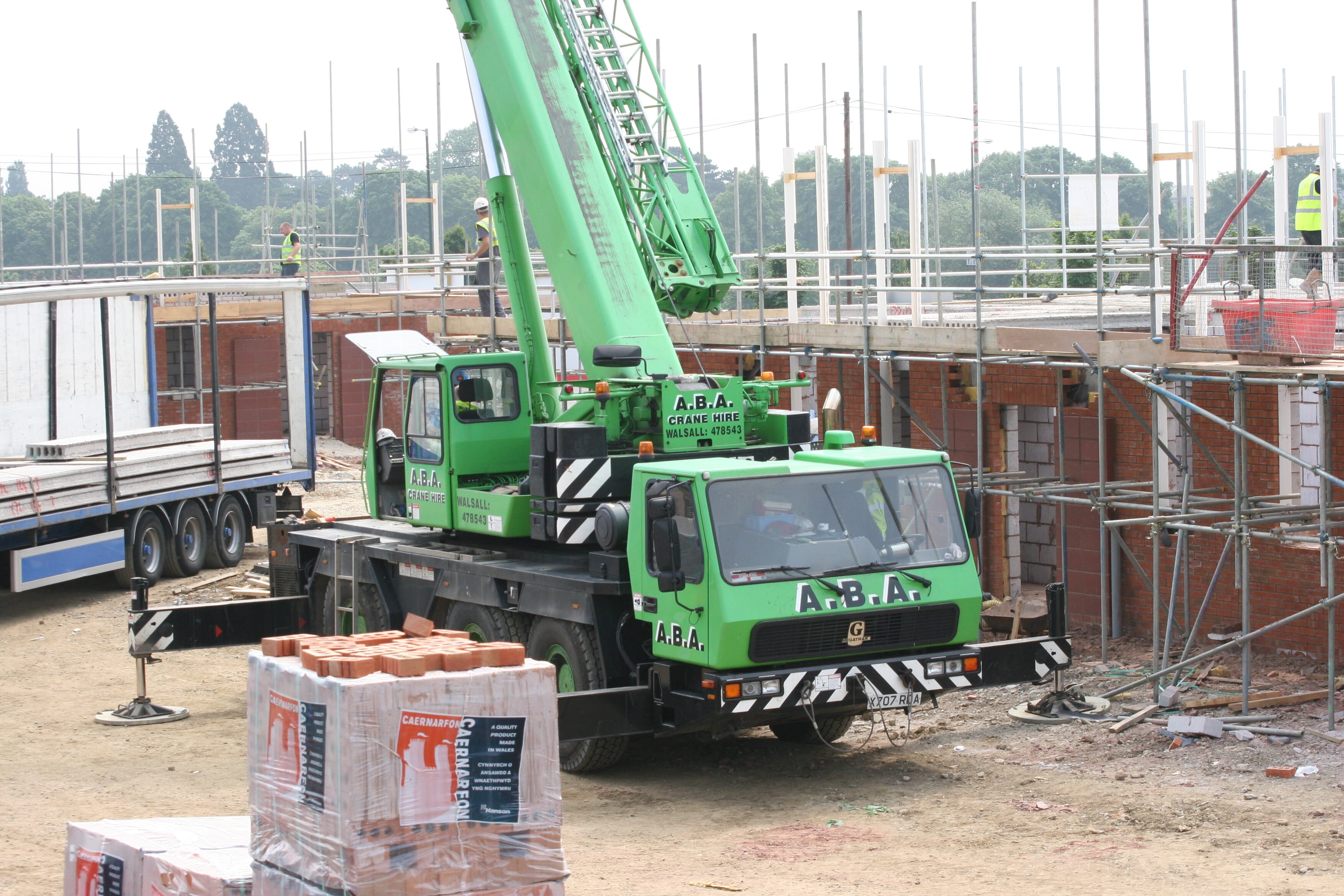 nationwide-construction-recruitment-agency-Birmingham-2-
