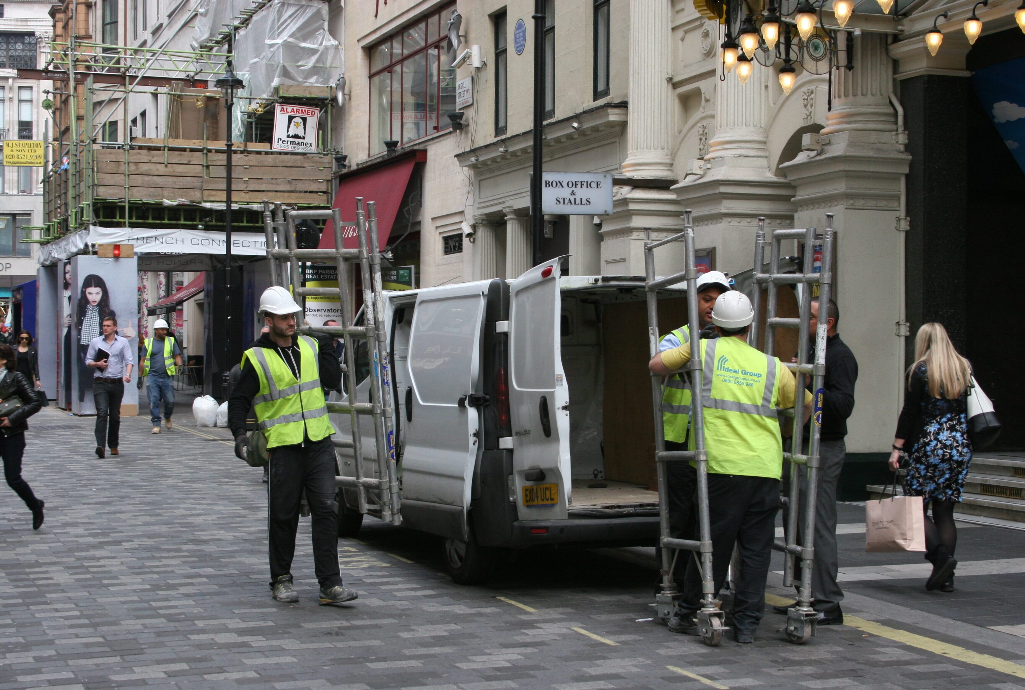 240412 Web Photo 095