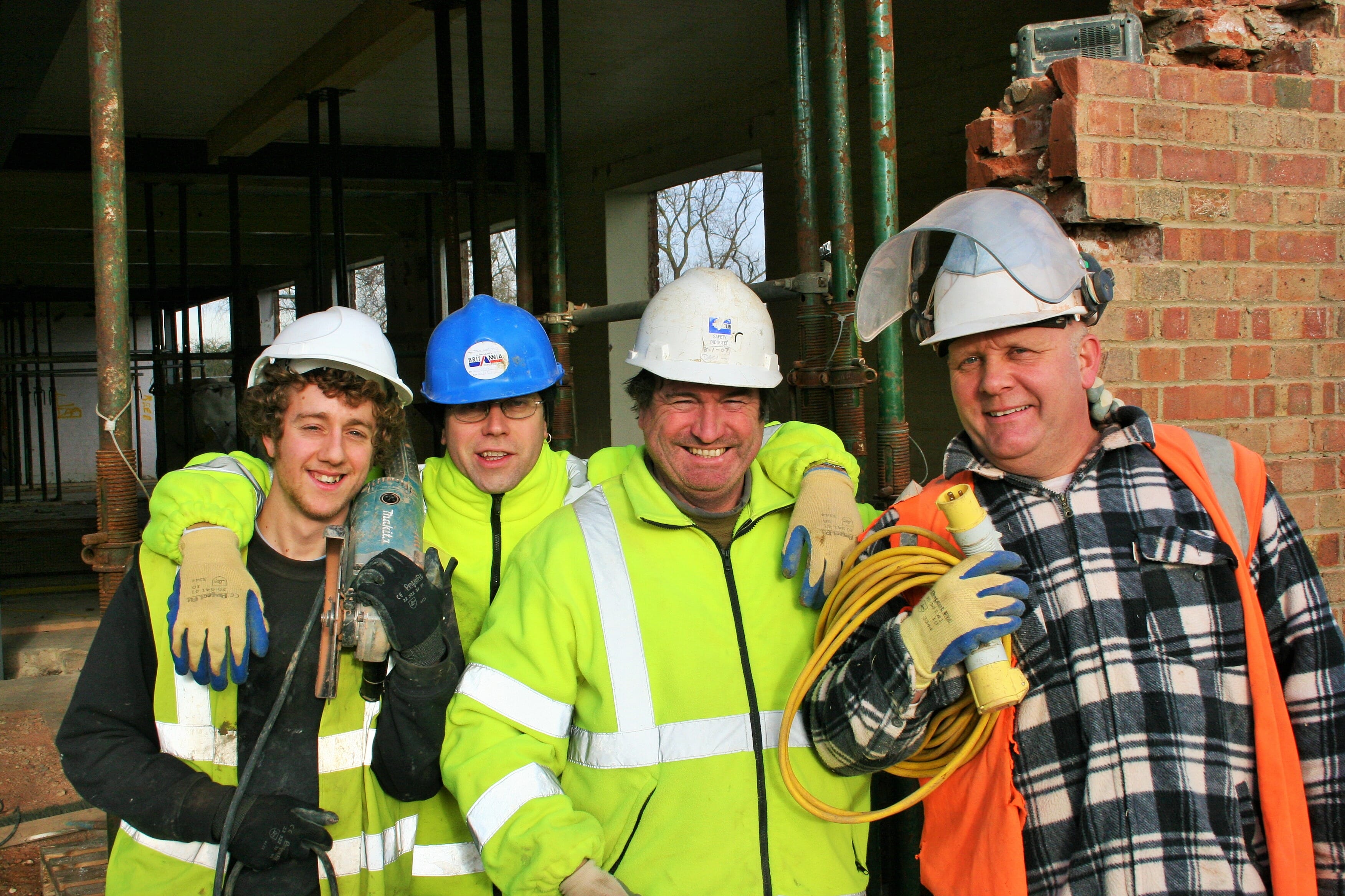chigwell-construction-62-homes-scheme-approved-construction-recruitment-original