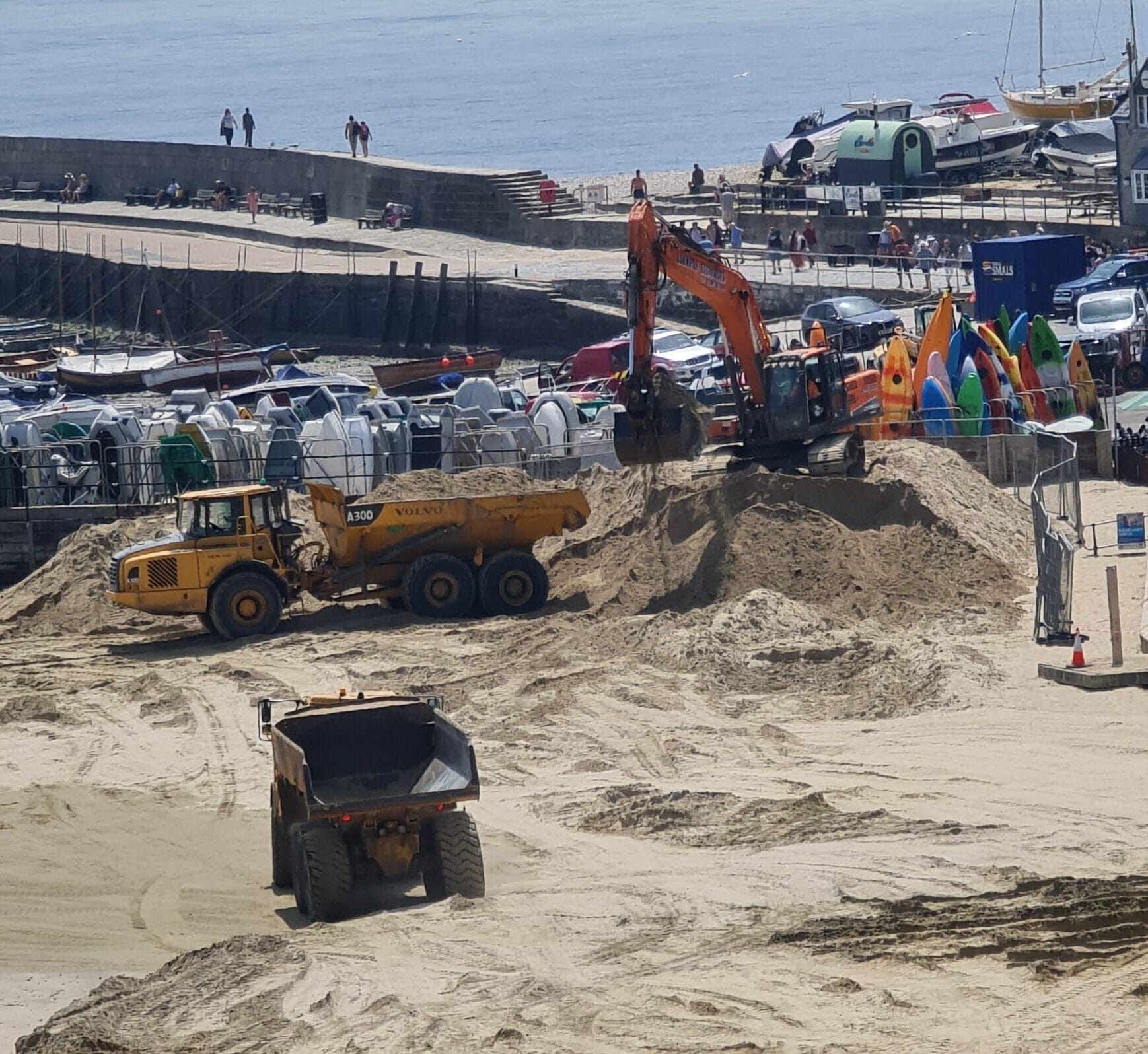 mobile 20 june 2025 12712