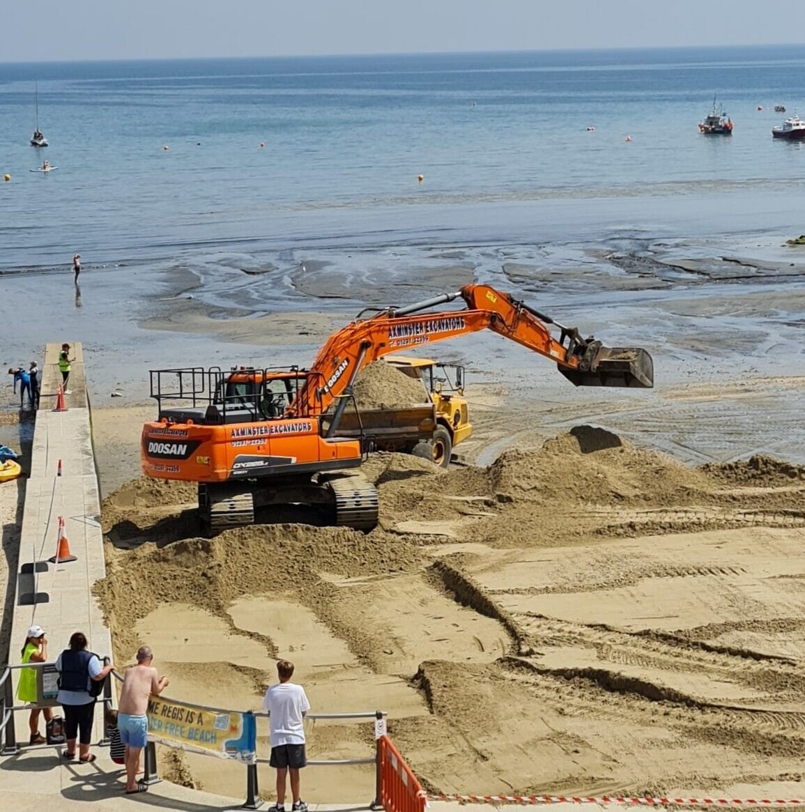 mobile 20 june 2025 12727