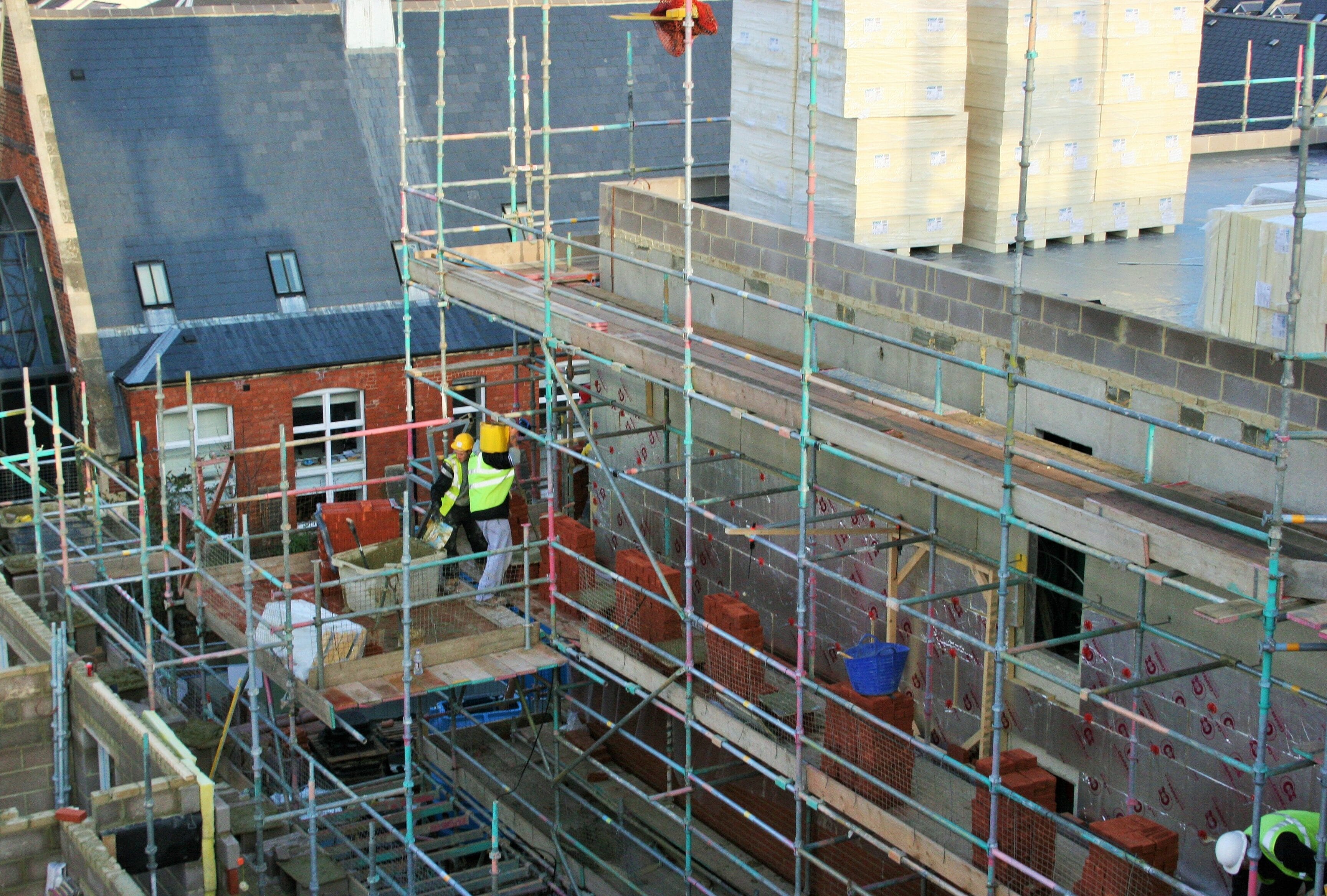 nationwide-recruitment-scaffolding-e1758108251224