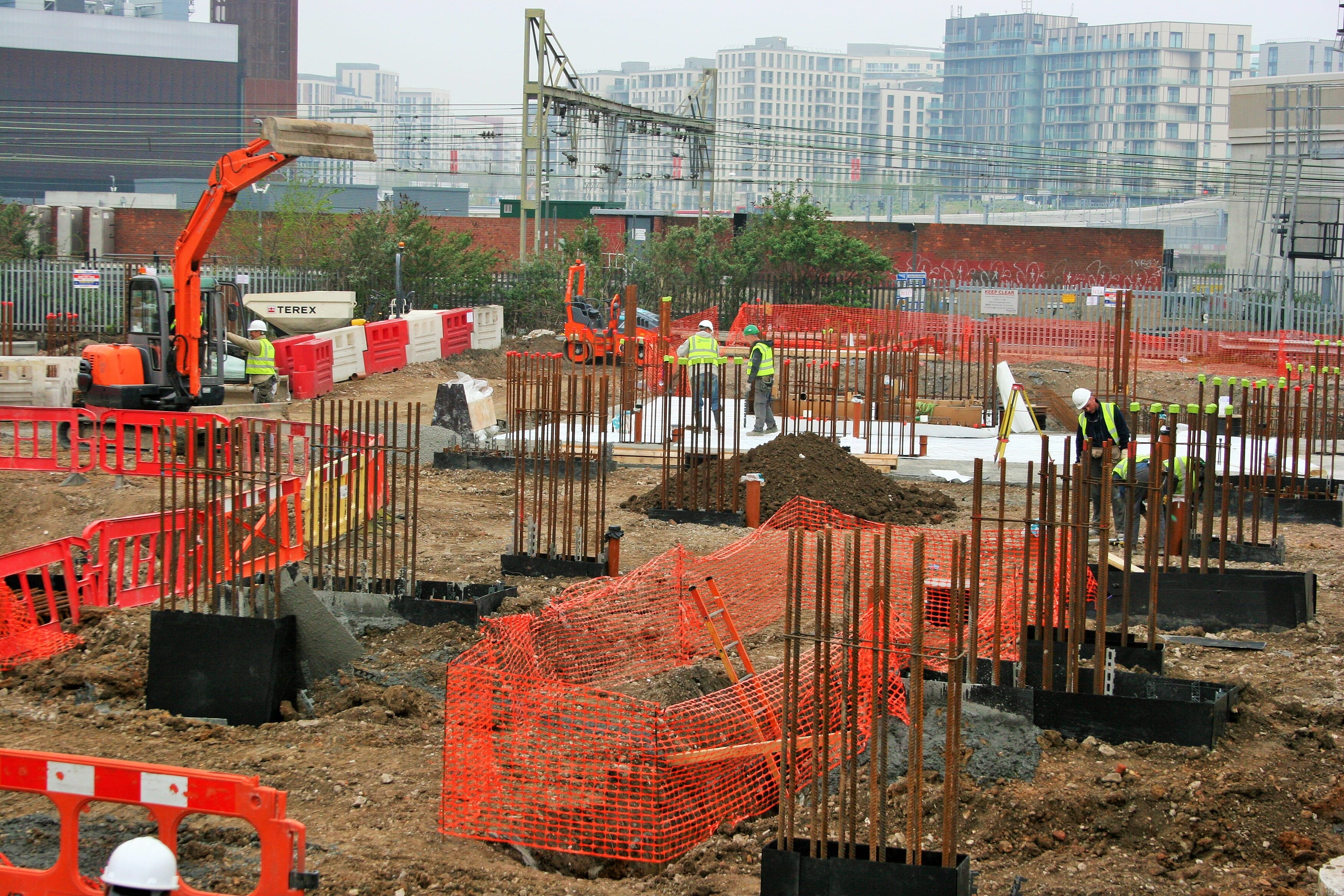plans-in-for-two-derby-city-centre-schemes-of-1300-homes-construction-recruitment-original