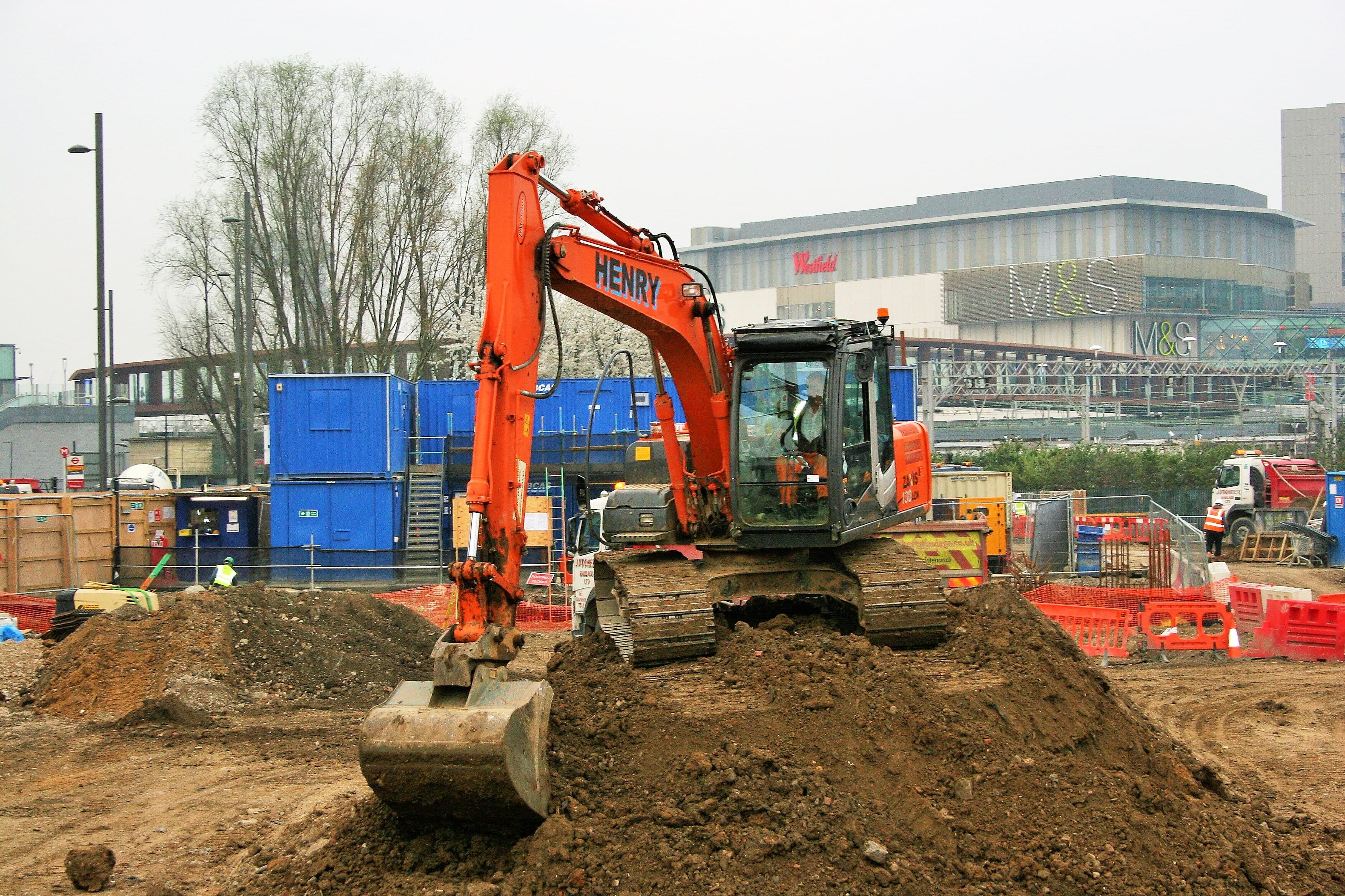 quotgranfather-rightsquot-skill-cards-to-be-abolished-construction-recruitment-original