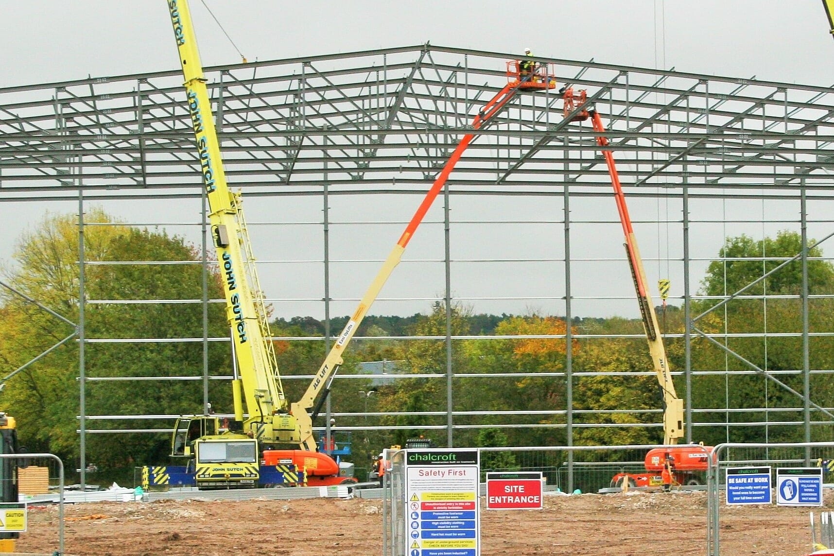 structural-steel-and-rebar-prices-fall-sharply-construction-recruitment-original