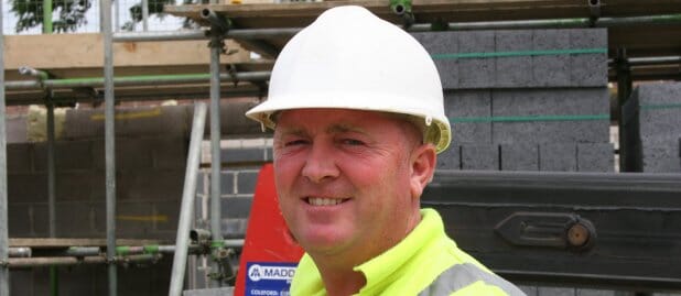 thames-water-awards-first-pound26bn-amp7-lots-construction-recruitment-original