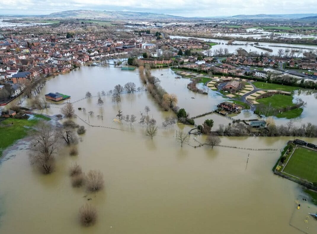 flood-water-river-avon-property-damaged-